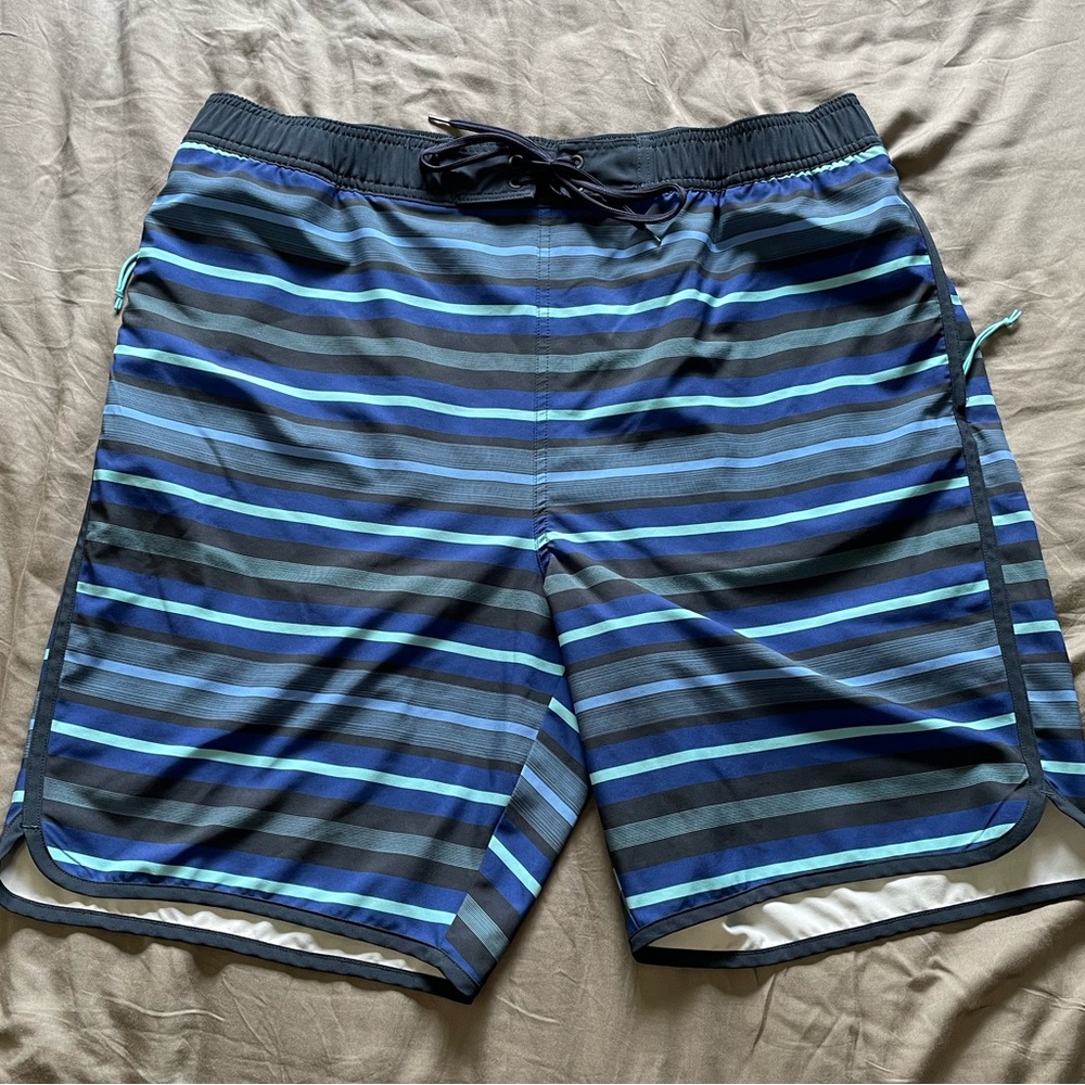 Joe Fresh Active Shorts
